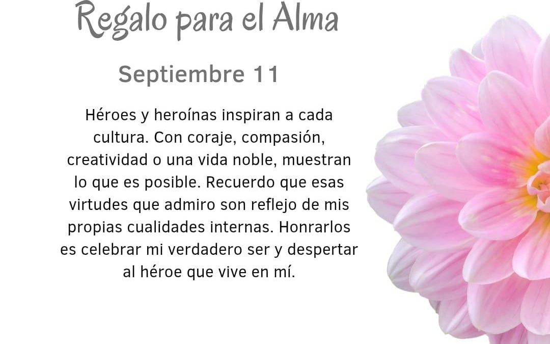 Despertar