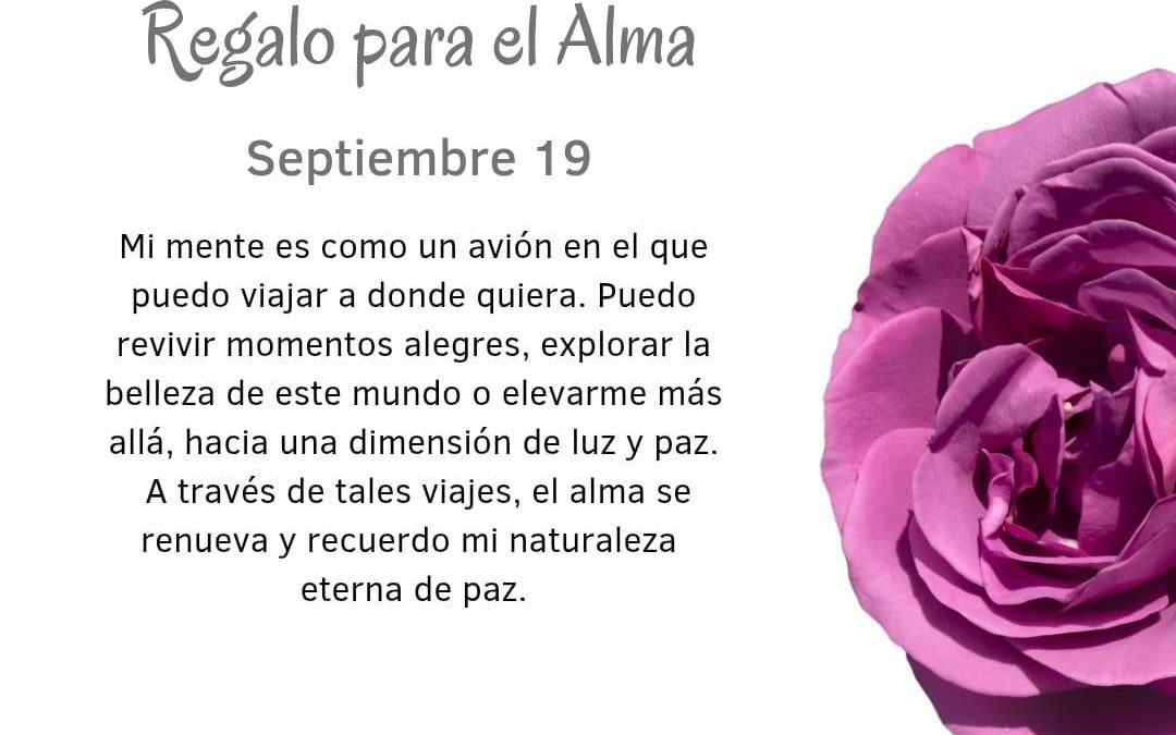 Renovar