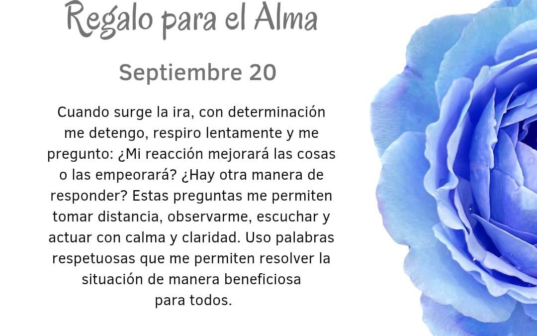Tomo distancia
