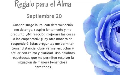 Tomo distancia