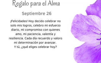 Celebro