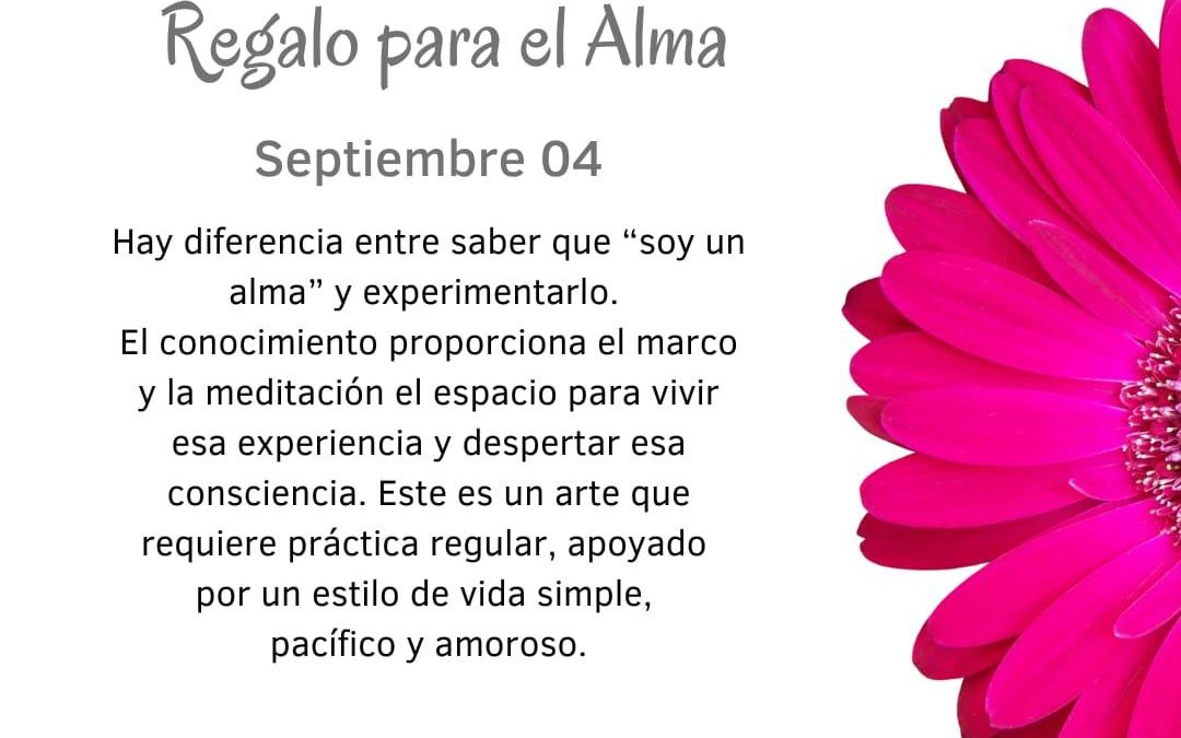 Practico