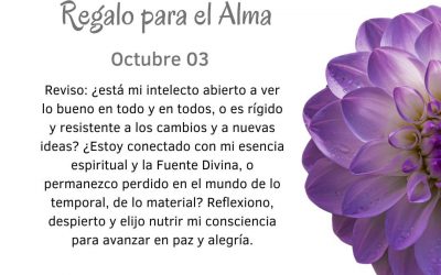 Elijo