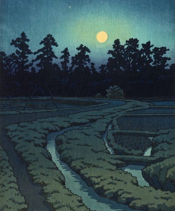 Pensamiento simiente: rectitud en el corazón…