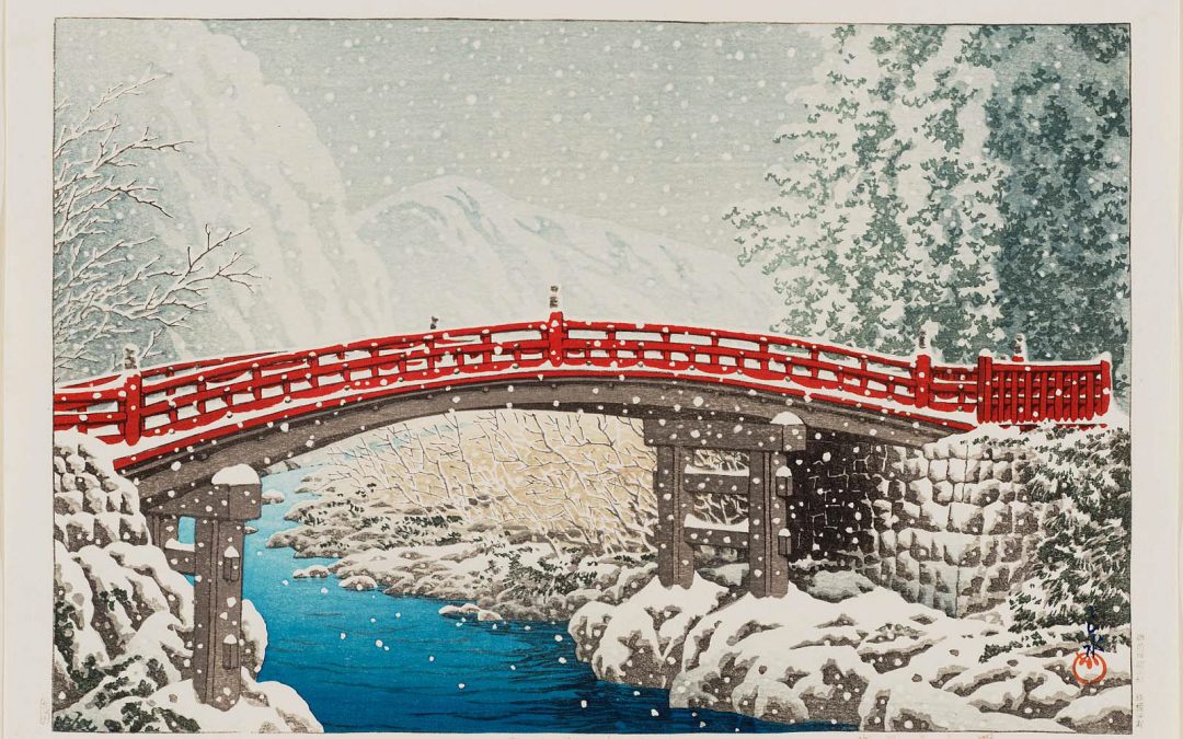 El ángel de la guarda vela