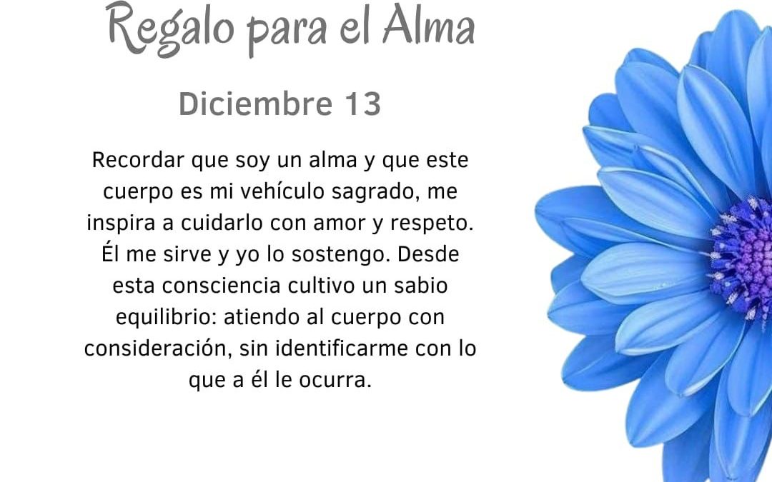 Alma