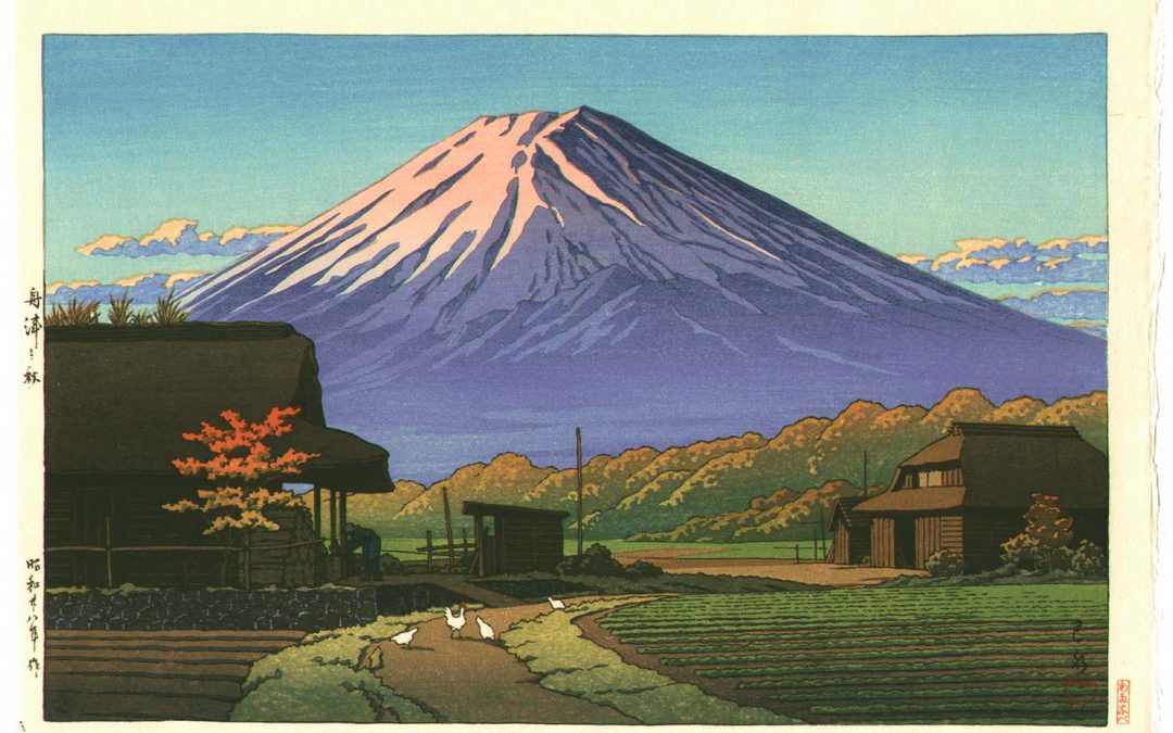 Pensamiento simiente 1 enero 2026