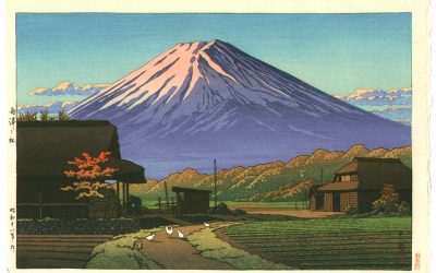 Pensamiento simiente 1 enero 2026