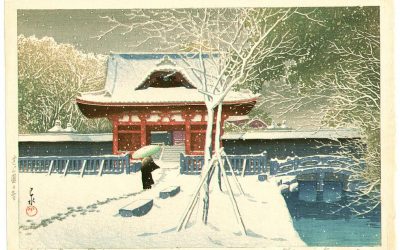 Pensamiento simiente 11 enero 2026: seréis un factor benéfico…