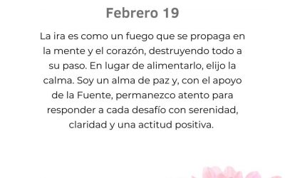 Me apoyo en la Fuente