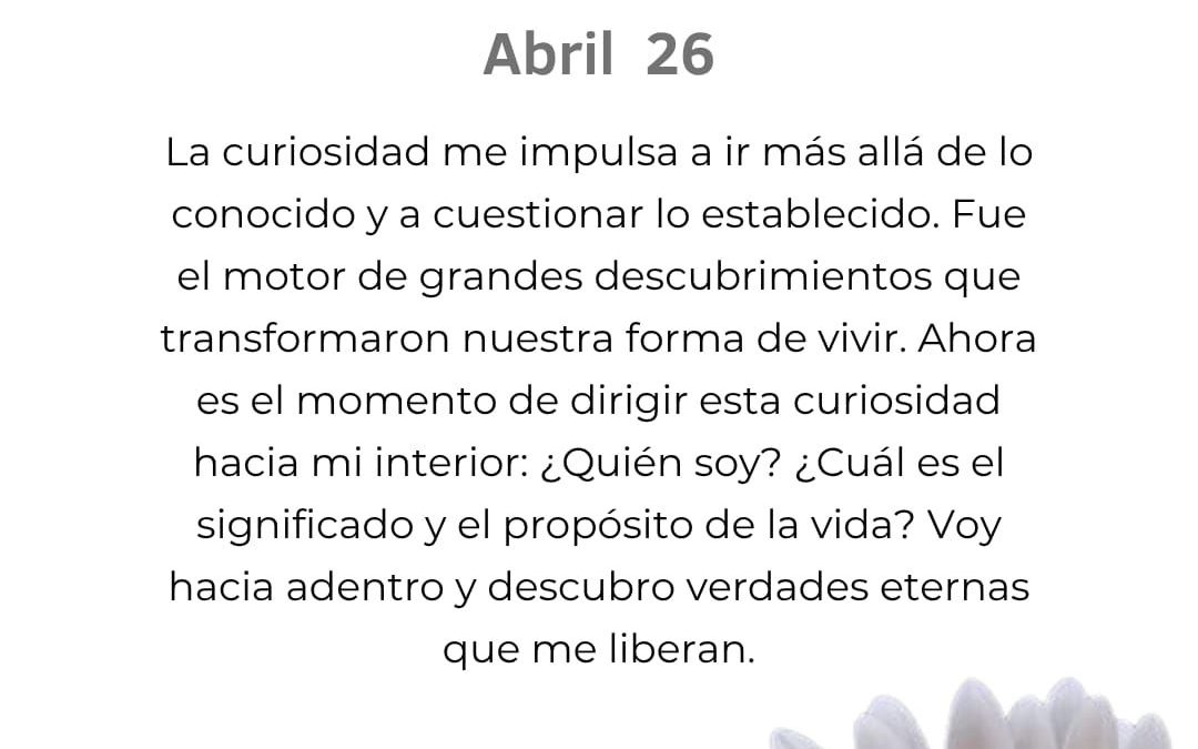 Me libero