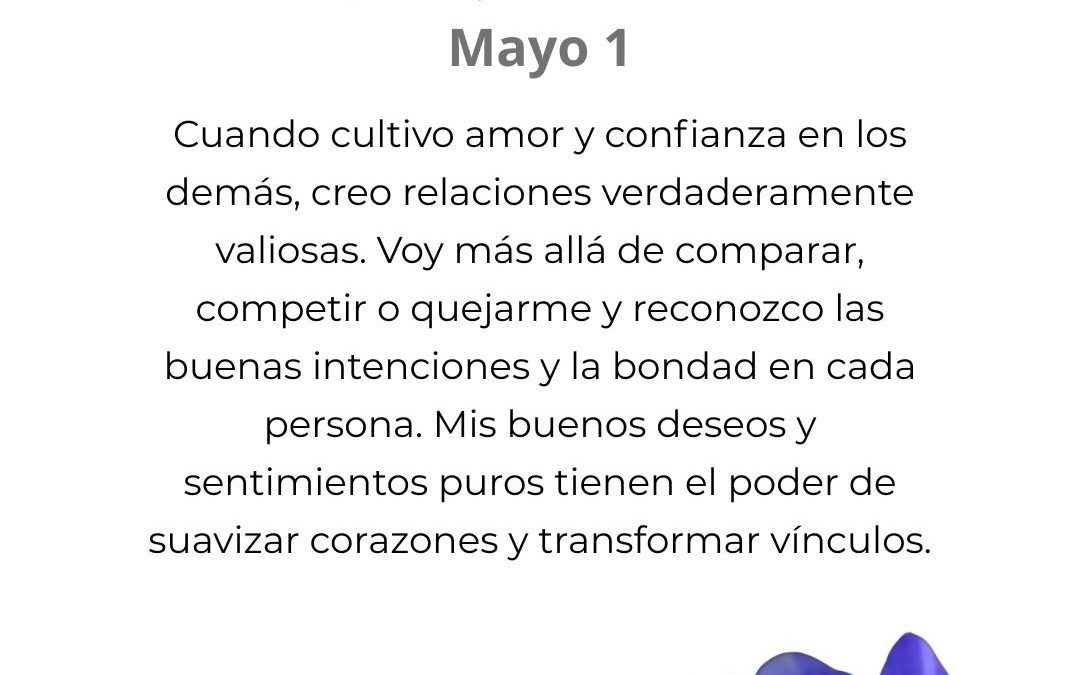 Cultivo