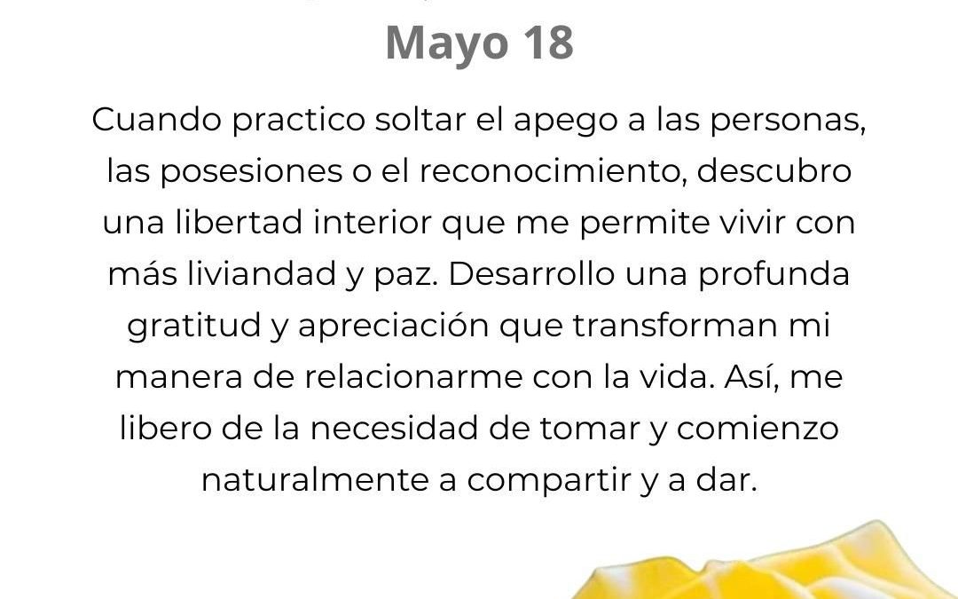 Suelto