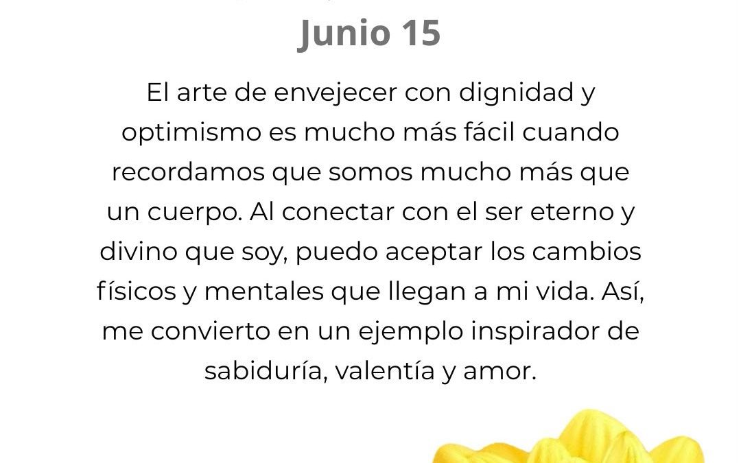 Recordamos