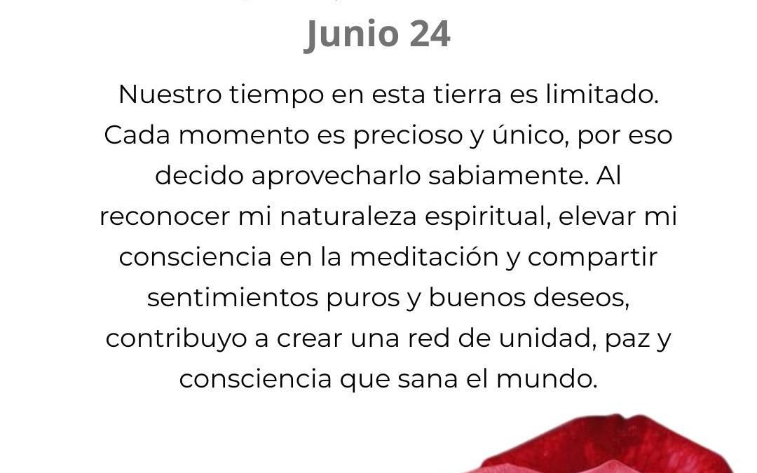 Contribuyo