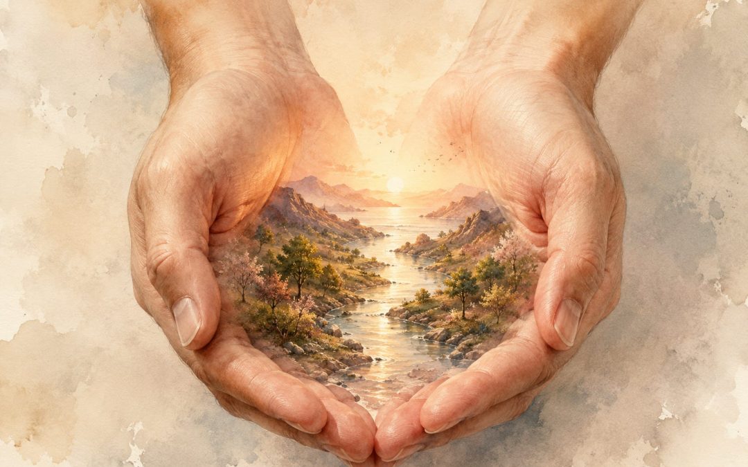 Tomar partido por la humanidad (Jorge Carvajal)