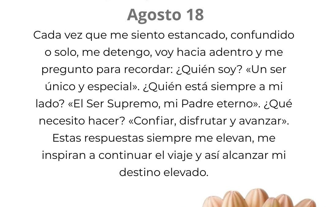 Siempre a mi lado